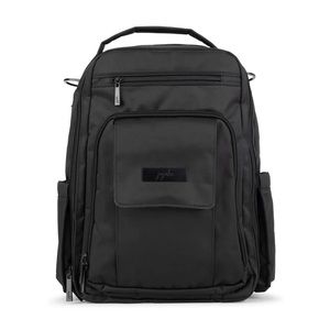 Jujube Be Right Back Backpack - Blackout
